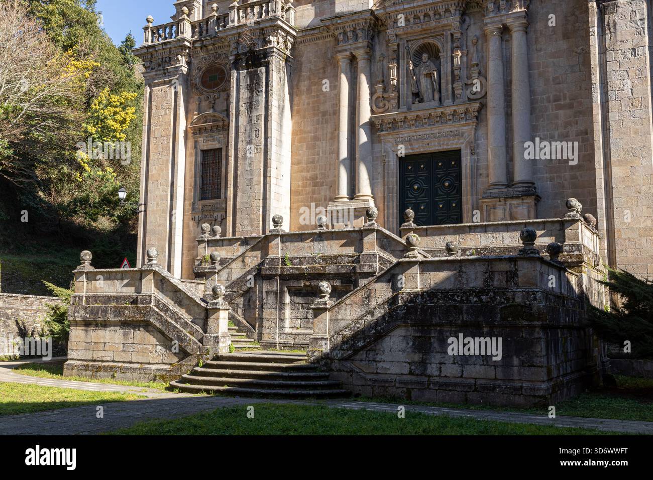 Frontispiece Showing Hi res Stock Photography And Images Alamy frontispiece-showing-hi-res-stock-photography-and-images-alamy