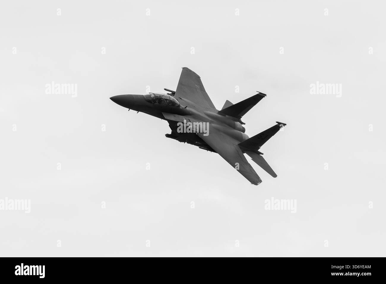Air defense fighter Black and White Stock Photos & Images - Alamy