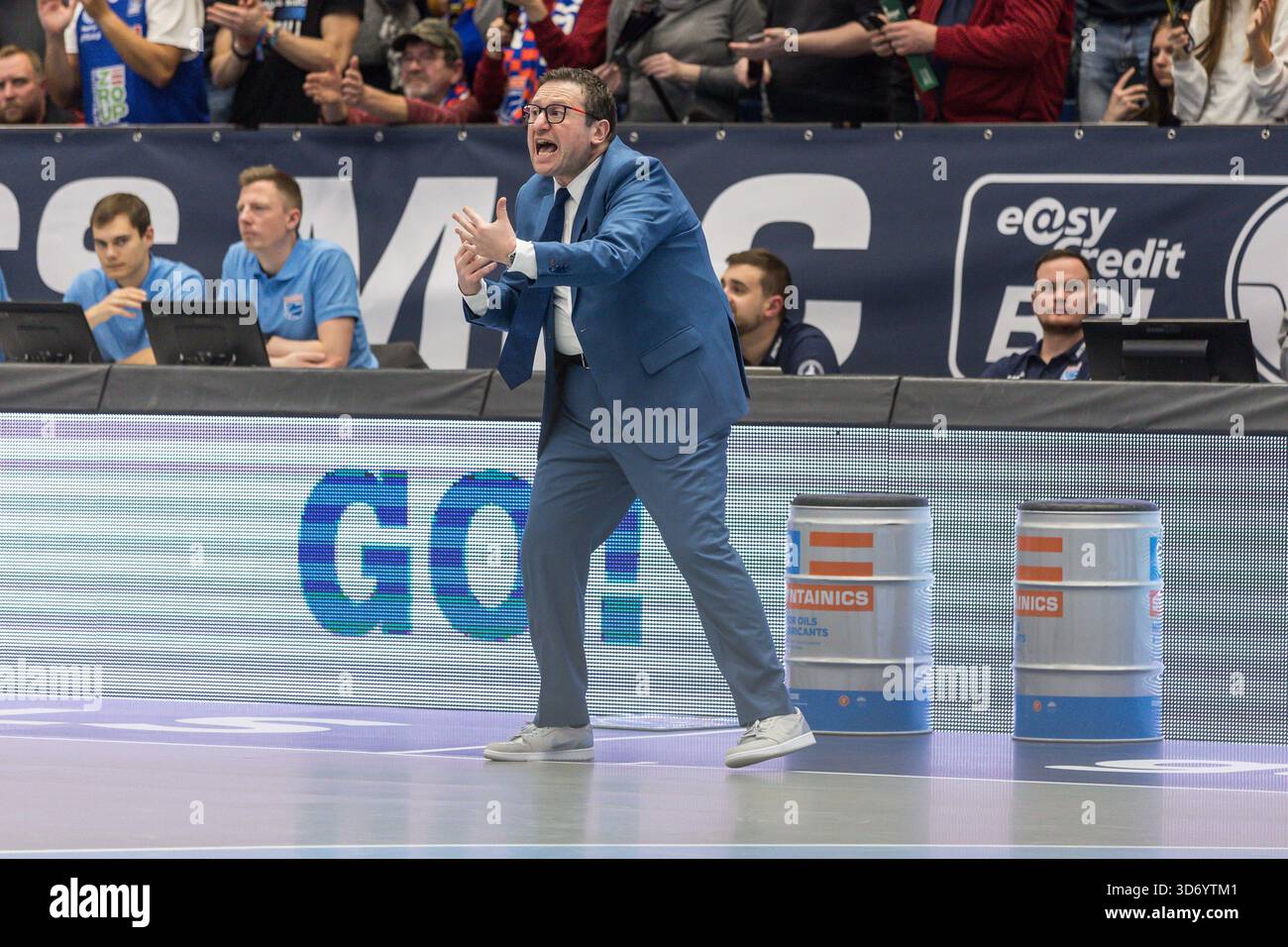 What This Win Means for Italy’s Campaign What This Win Means for Italy’s Campaign