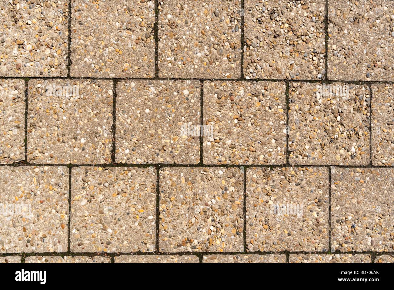 Aggregate pattern hi-res stock photography and images - Alamy