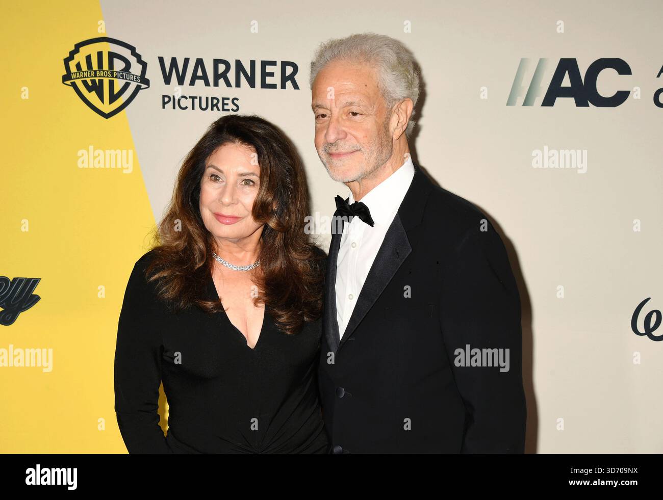 Film Shorts - Fort Worth Weekly, image size:1300x981