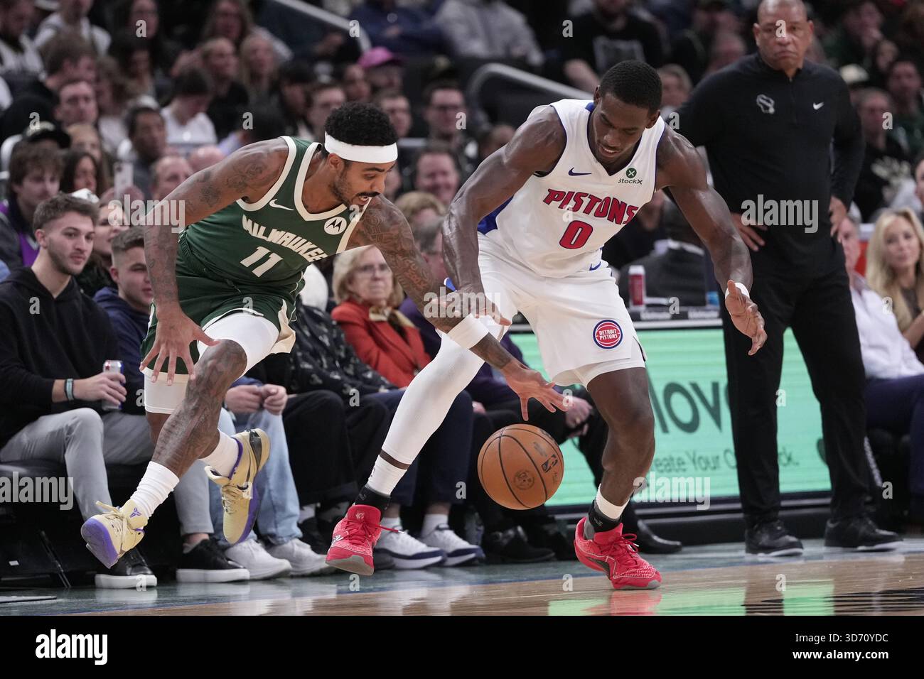 Captivating Pistons' Caris Levert: Held To Two Points In Loss Design Photography Captivating Pistons' Caris Levert: Held To Two Points In Loss Design Photography