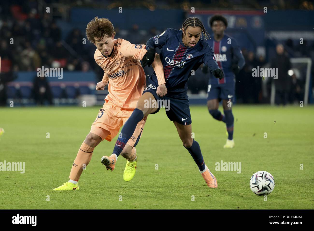 SIMONE PSG PARIS ST GERMAIN image sticker N° 276 FOOT 98 PANINI 1998 FOOTBALL EUR 8,99 - FR