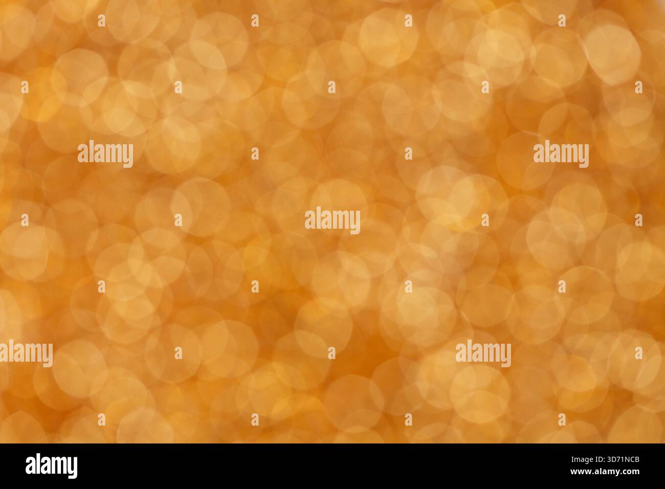 Shiny orange light hi-res stock photography and images - Alamy