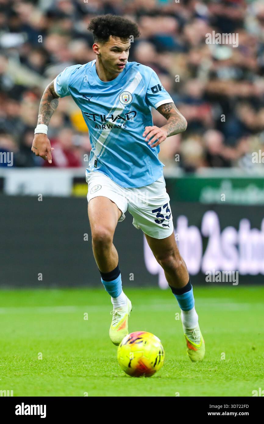 Dynamic Manchester City 2-1 Newcastle United: Nico O'reilly Double Increases Pressure On Arsenal Wallpaper Concept Dynamic Manchester City 2-1 Newcastle United: Nico O'reilly Double Increases Pressure On Arsenal Wallpaper Concept