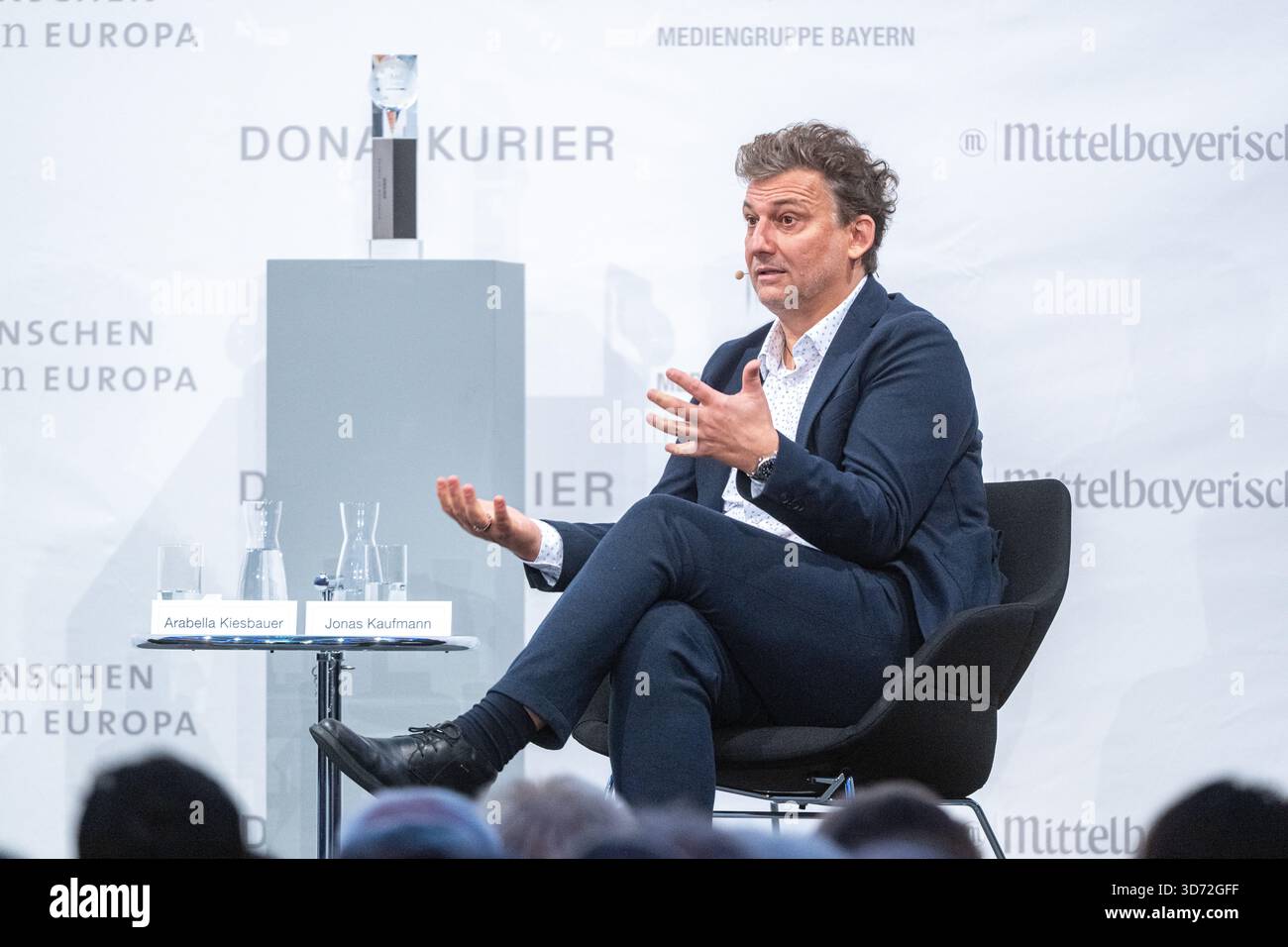 Passauer Neue Presse Gewinnspiele