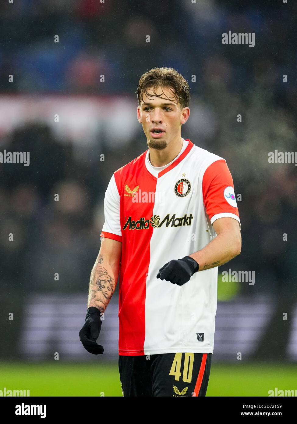 rotterdam-luciano-valente-of-feyenoord-during-the-thirteenth