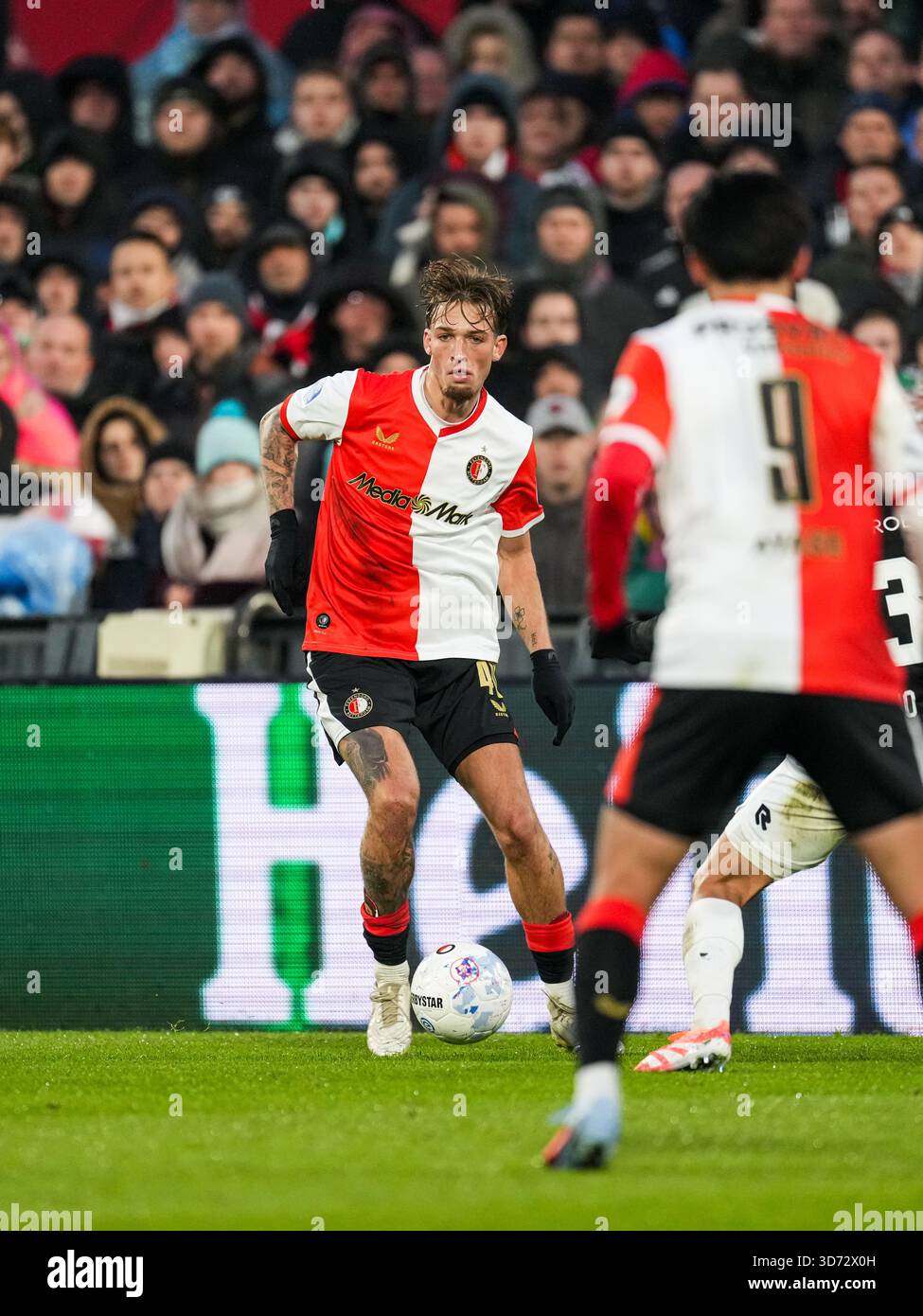 rotterdam-luciano-valente-of-feyenoord-during-the-thirteenth