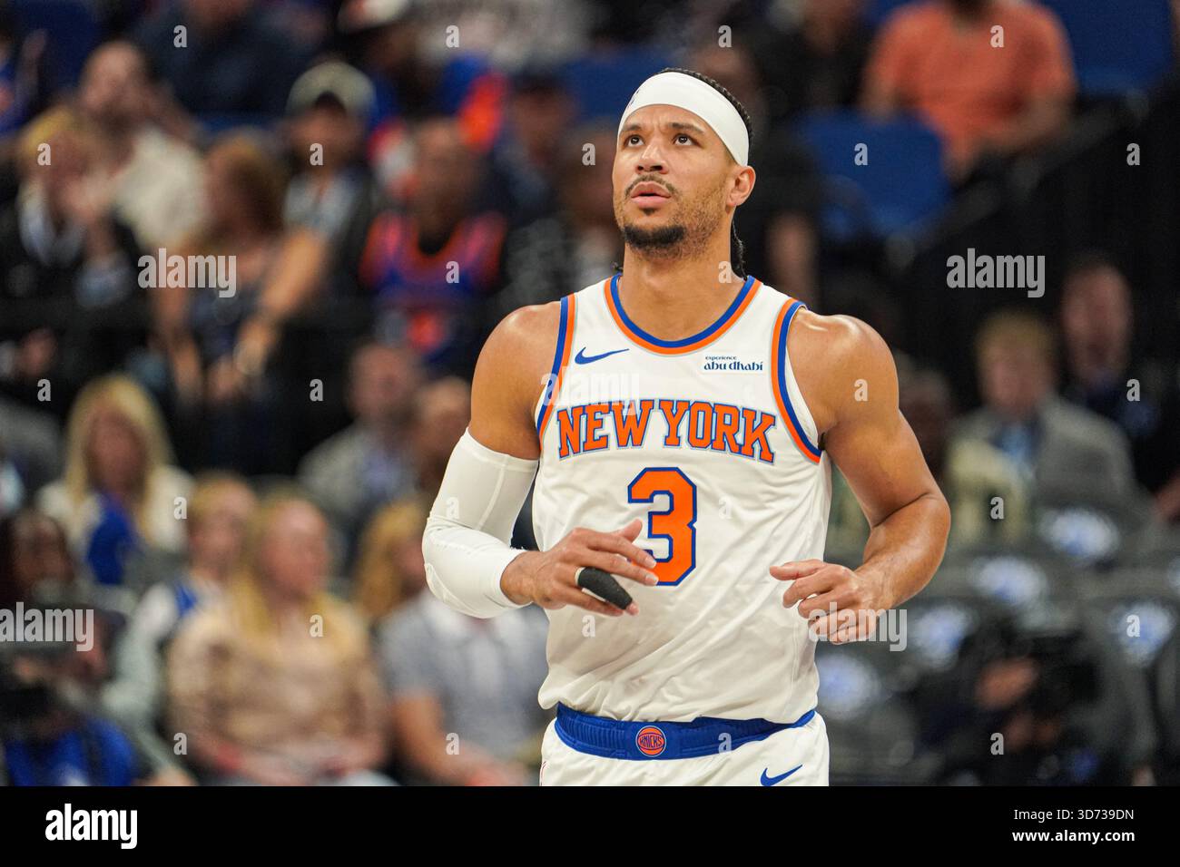 November 22 2025 new hi res stock photography and images Alamy