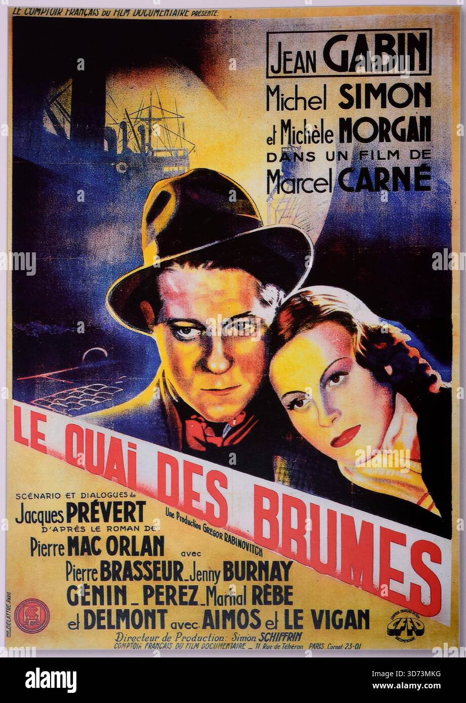 There Goes Old Gomer - Southern Cultures, image size:921x1390