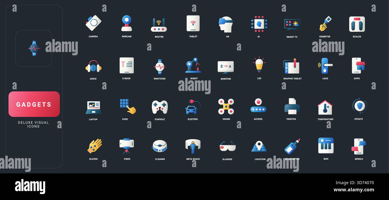 Meta ai book hi-res stock photography and images - Alamy