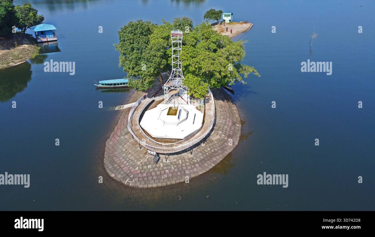 Abdur rouf hi-res stock photography and images - Alamy