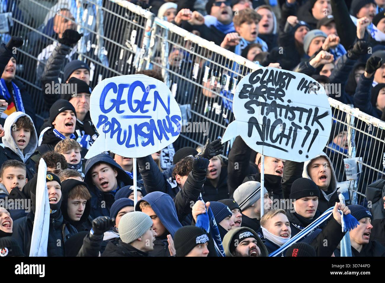 Why This Matters: More Than Just Football