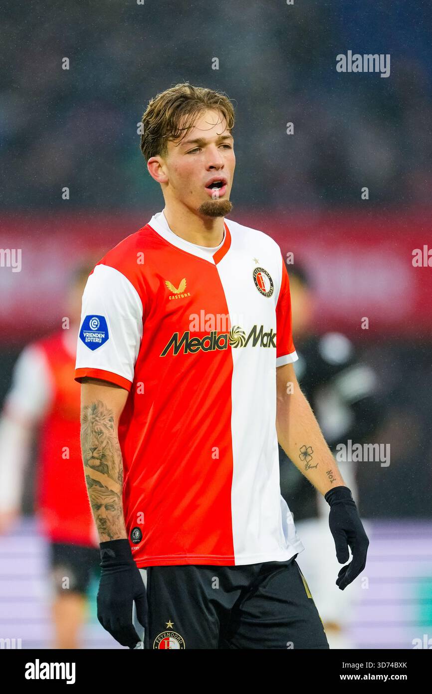 rotterdam-luciano-valente-of-feyenoord-rotterdam-during-the