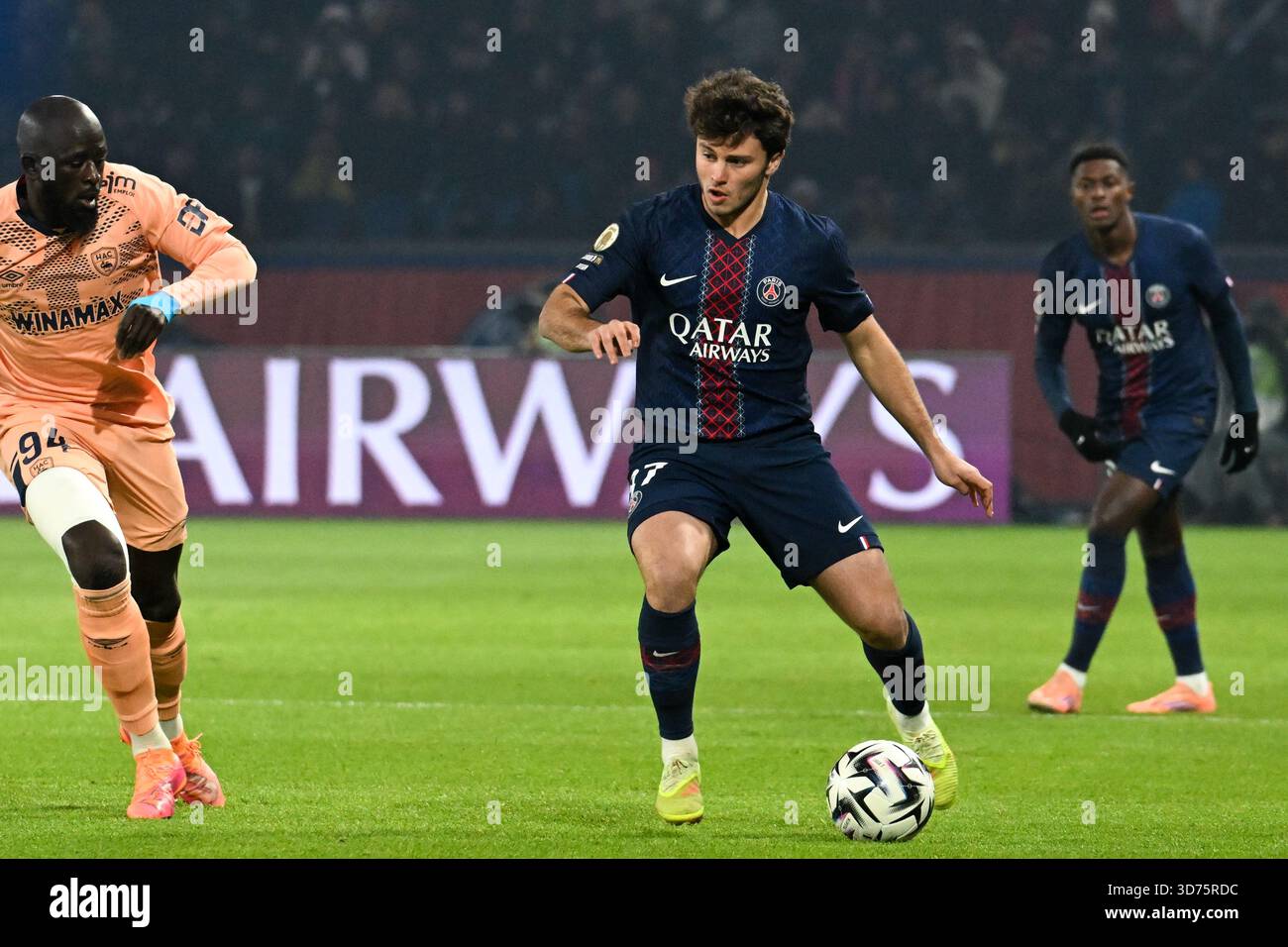Player Ratings: The Stars of the Show