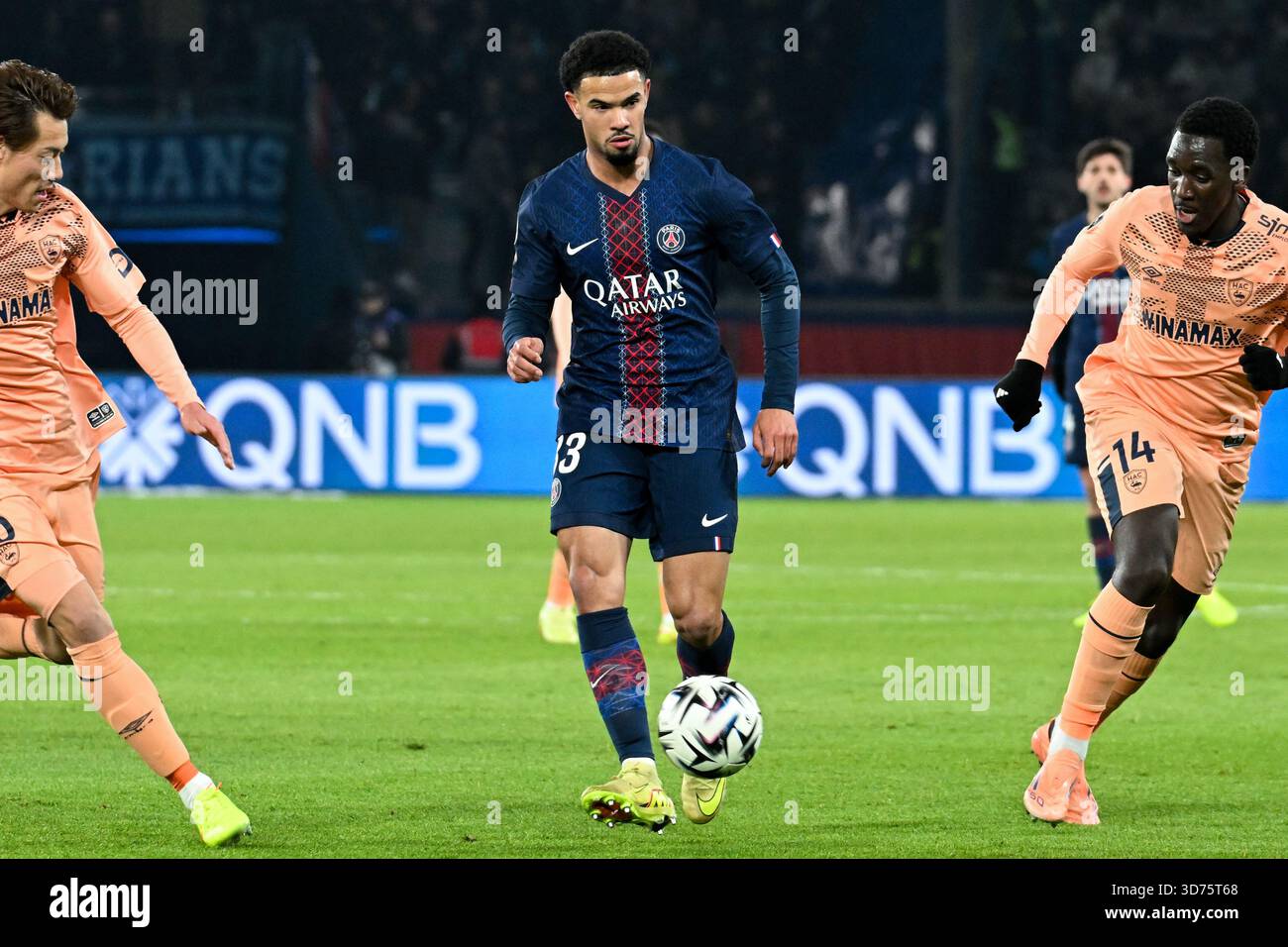 Bayern Munich