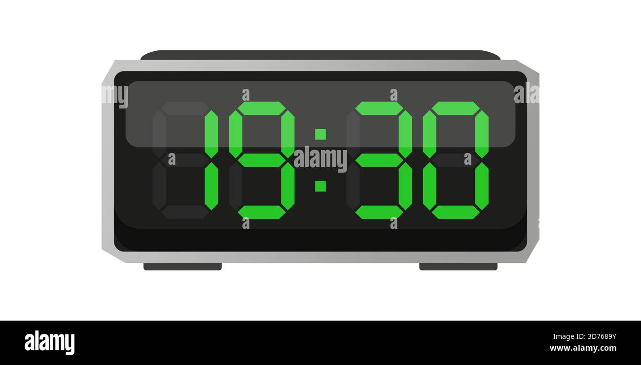 30 10 19 Stock Vector Images - Alamy