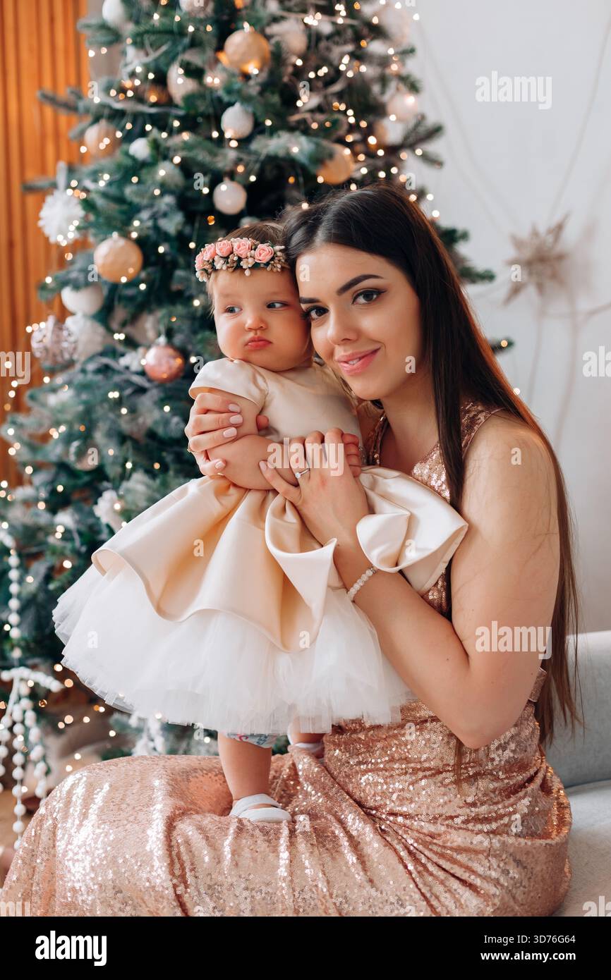 sachin and babi light blue dress Glamorique Kids Baby Girl Christmas Partywear White Santa Dress, Elegant  Princess Tulle Dress With Handmade Pearl Bow, Wedding Flower Girl Dress For  Birthday Party