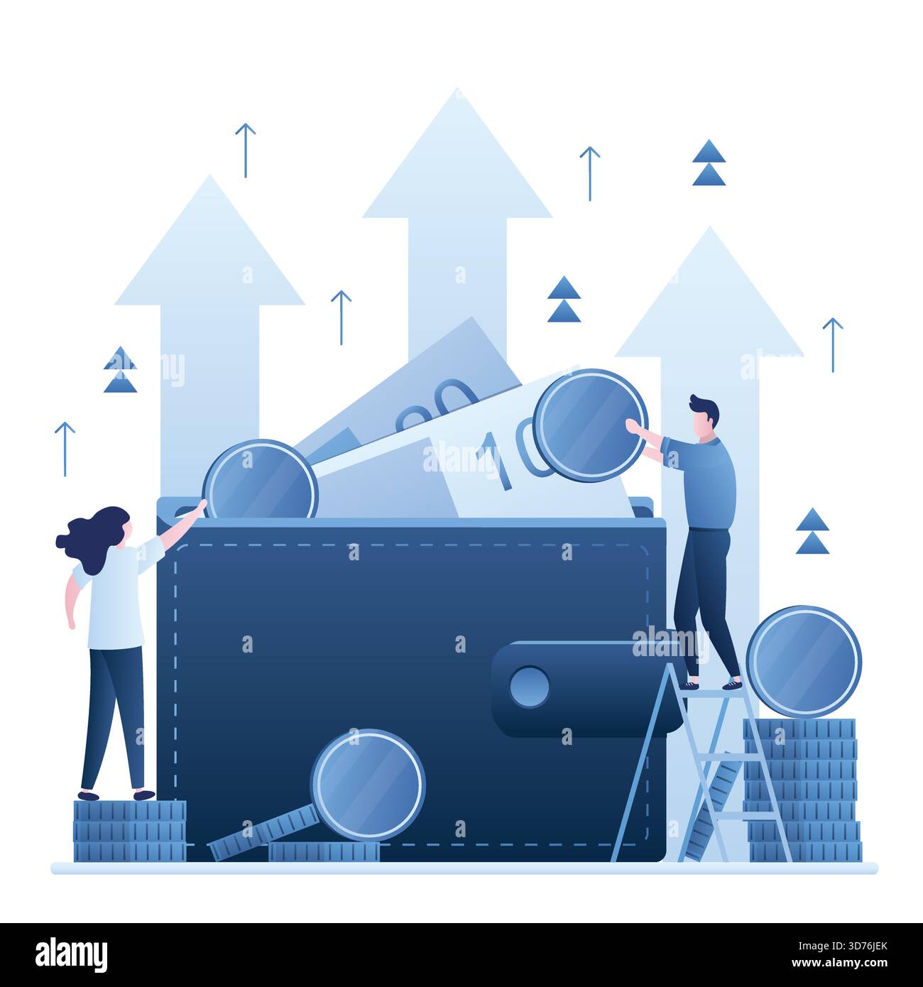 The Best Fundraising Tips for Small Businesses - GoFundMe - Small Business Raising Money