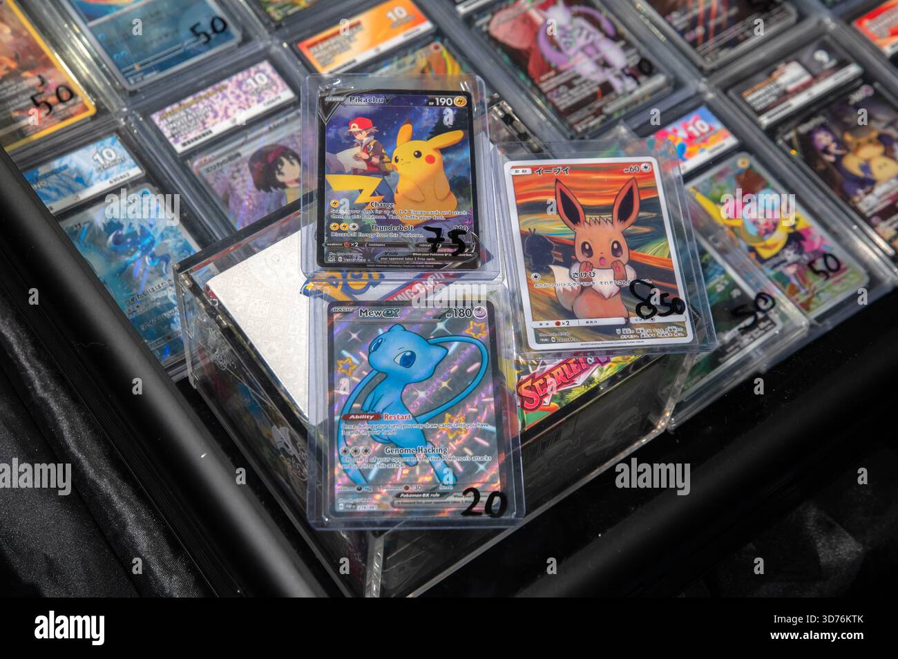netherlands pokemon cards Anyone know about Dutch cards? : r/PokemonCardValue