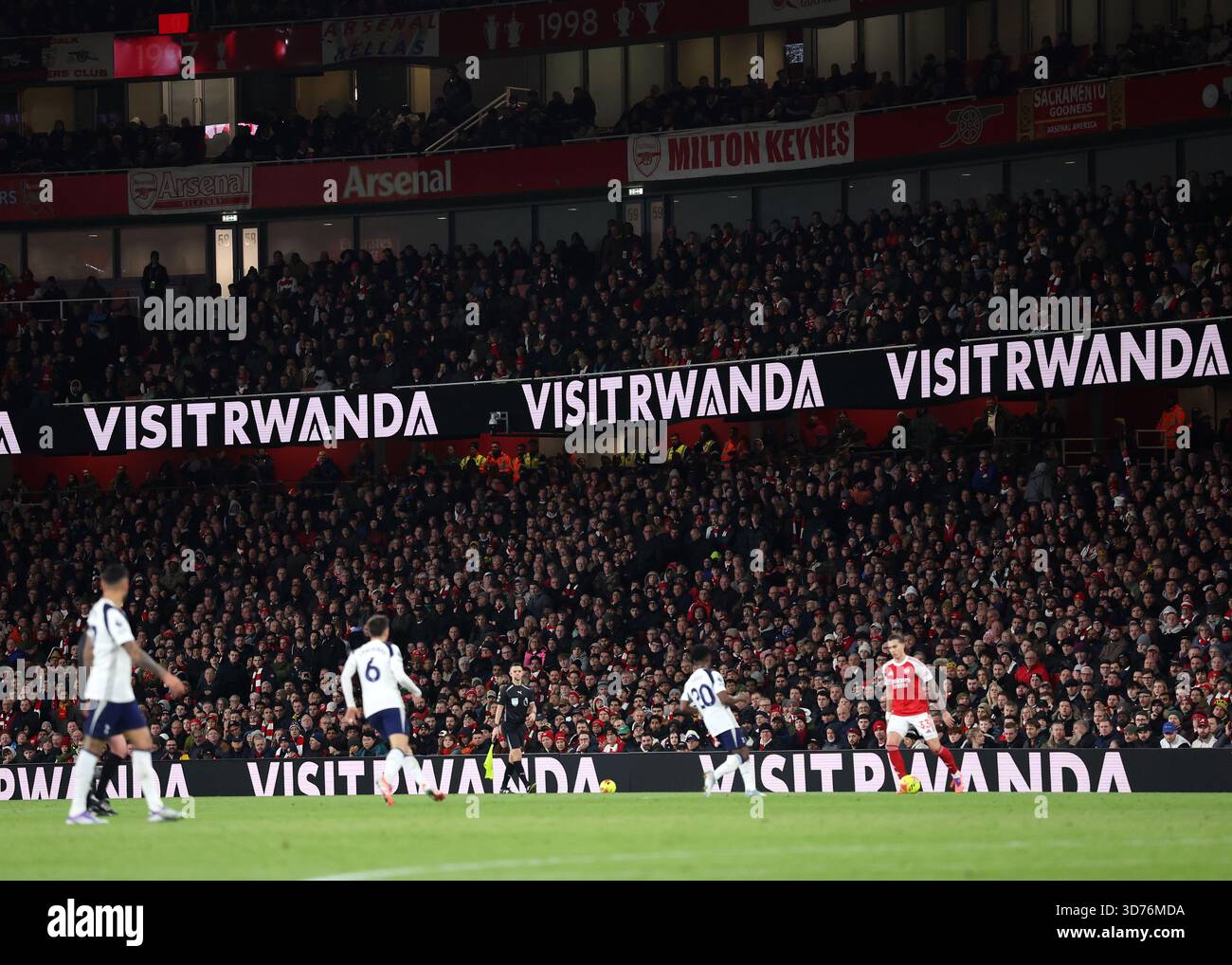England And Rwanda Rwanda vs england hi-res stock photography and images - Alamy