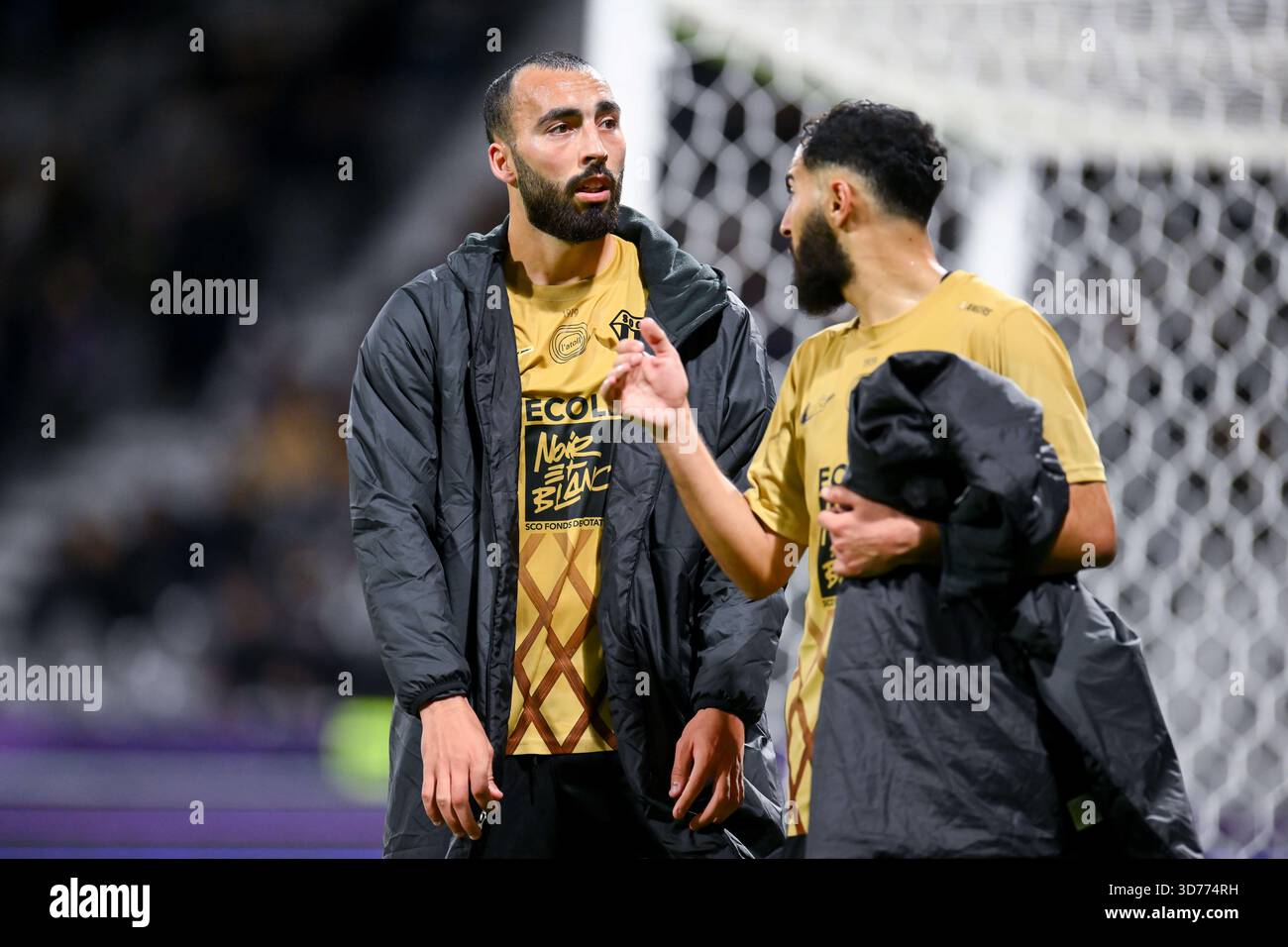 amine-sbai-of-sco-angers-and-himad-abdelli-of-sco-angers-during-the