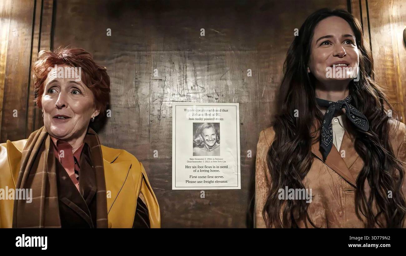 Fiona me hi-res stock photography and images - Alamy, image size:1300x821