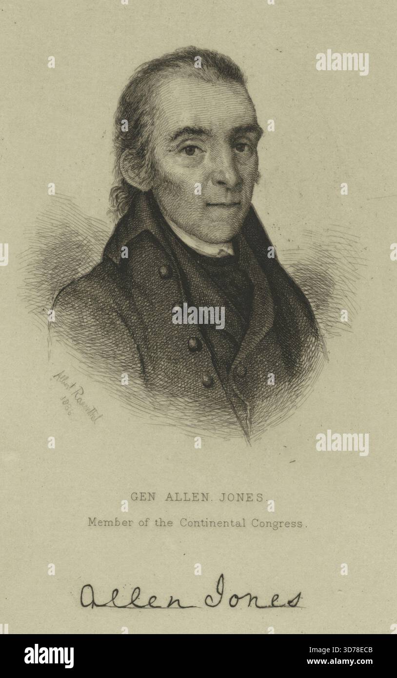 Allen jones hi-res stock photography and images - Alamy