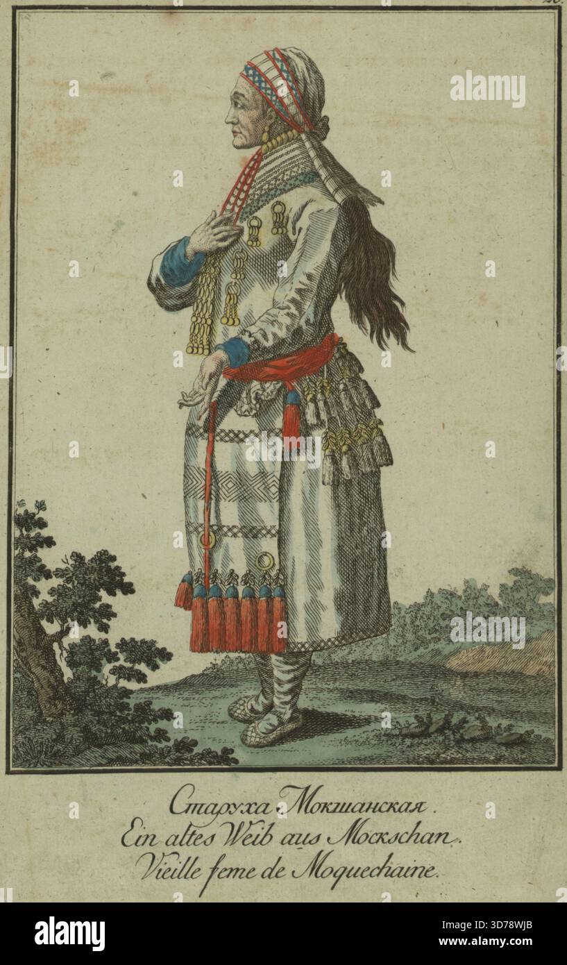 Finnish peoples hi res stock photography and images Alamy