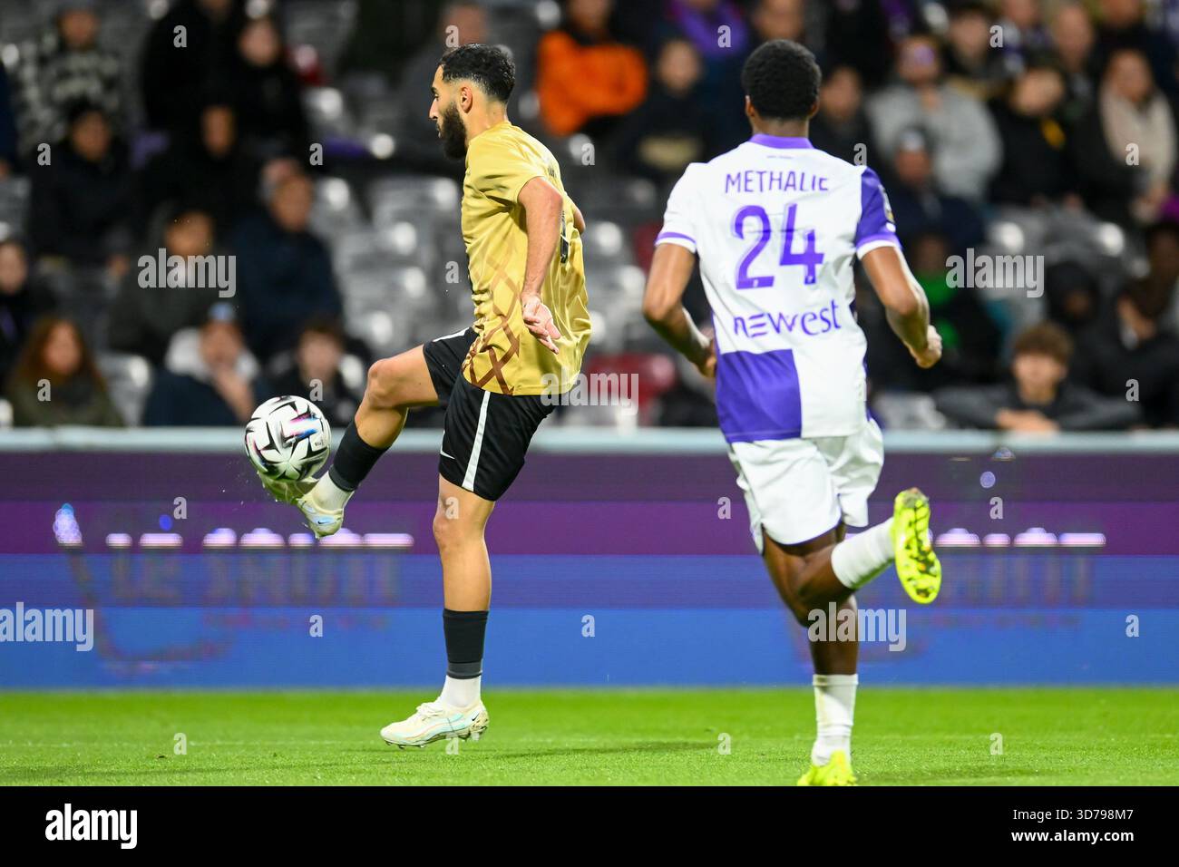 amine-sbai-of-sco-angers-during-the-ligue-1-mcdonald-s-match-between
