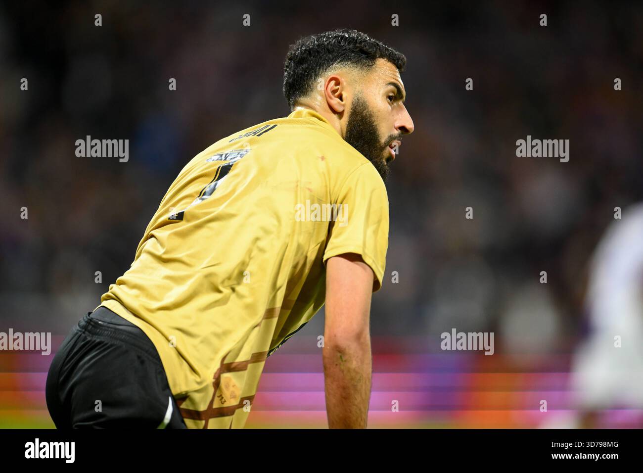 amine-sbai-of-sco-angers-during-the-ligue-1-mcdonald-s-match-between