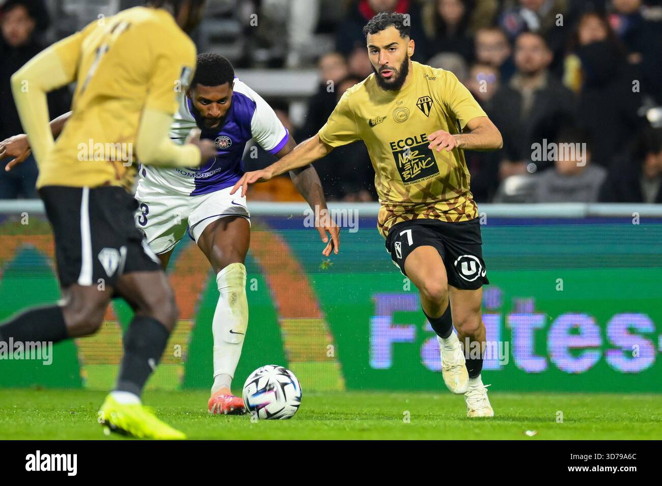 amine-sbai-of-sco-angers-during-the-ligue-1-mcdonald-s-match-between