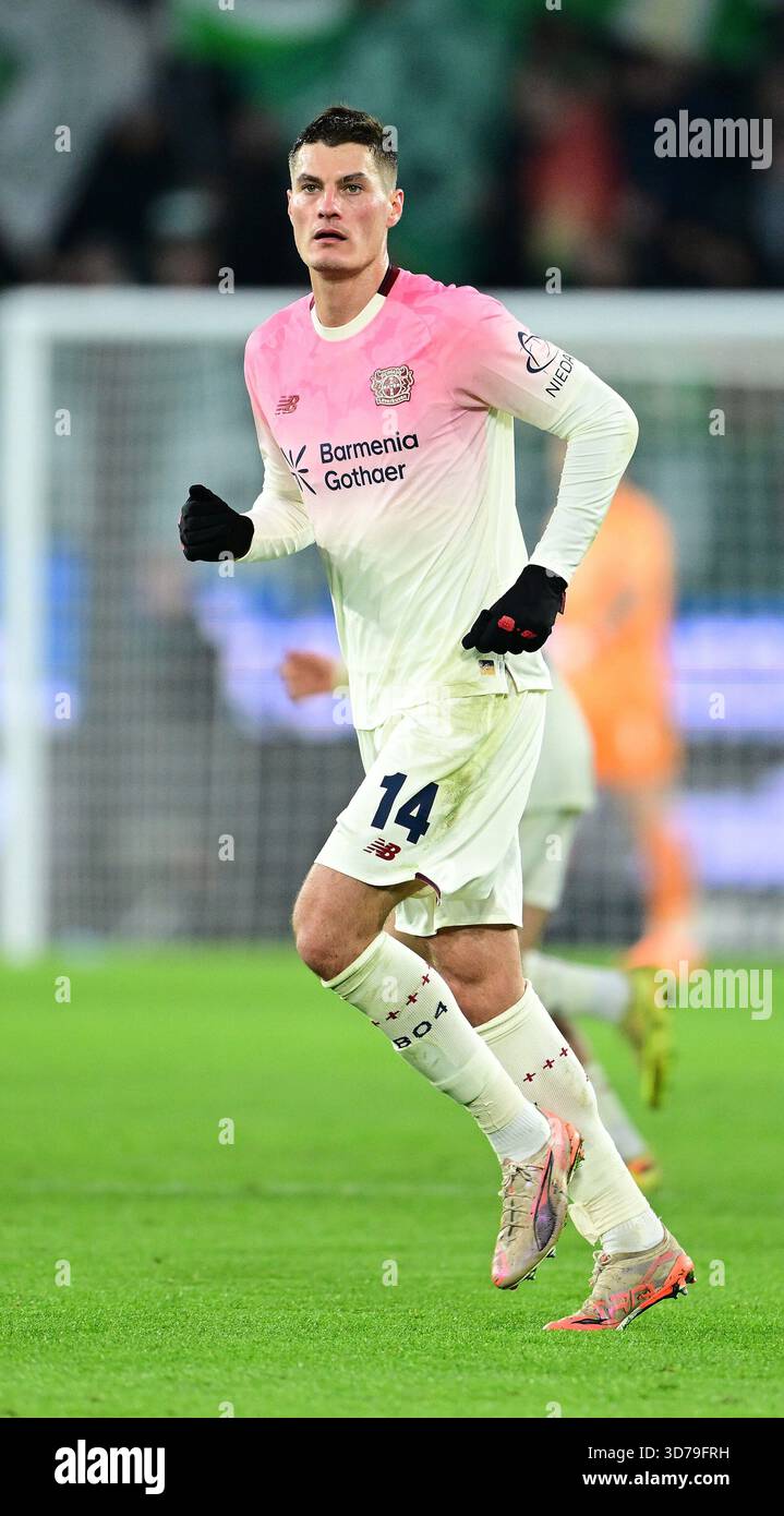 Václav Sejk joins Czech squad and praises retired striker Patrik Schick