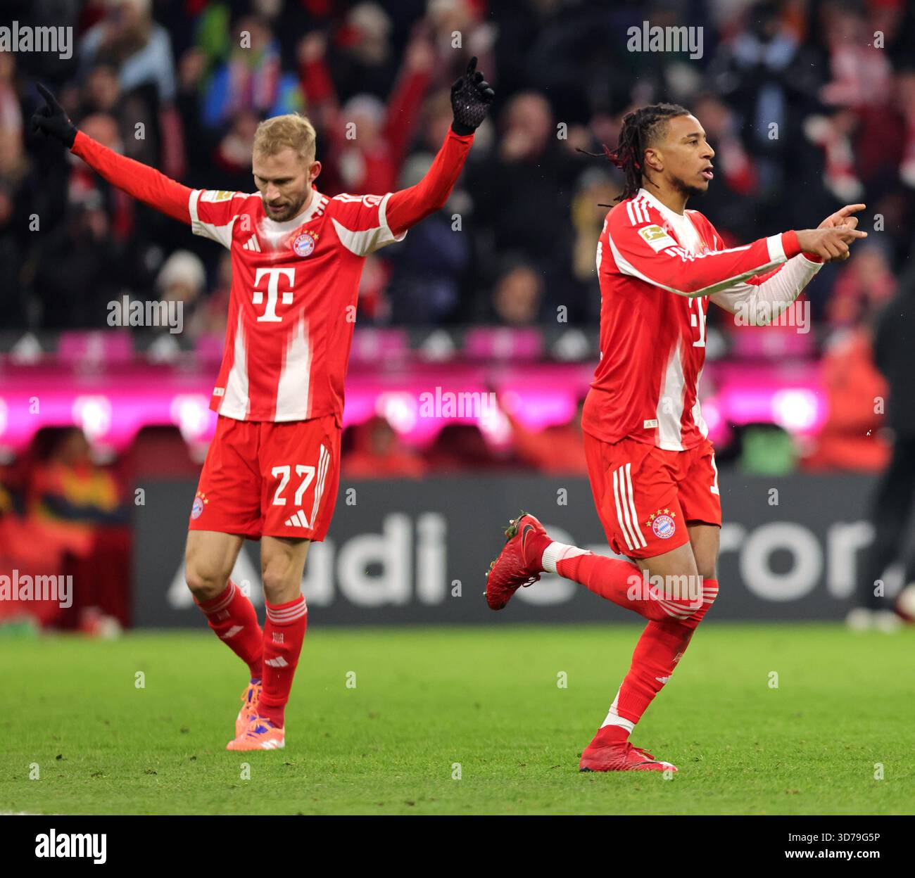 Firo 22 11 2025 Football Soccer 1st League 1st Bundesliga firo-22-11-2025-football-soccer-1st-league-1st-bundesliga
