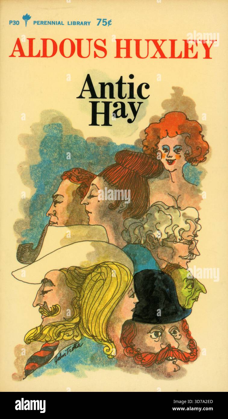 Goat feet hi-res stock photography and images - Alamy