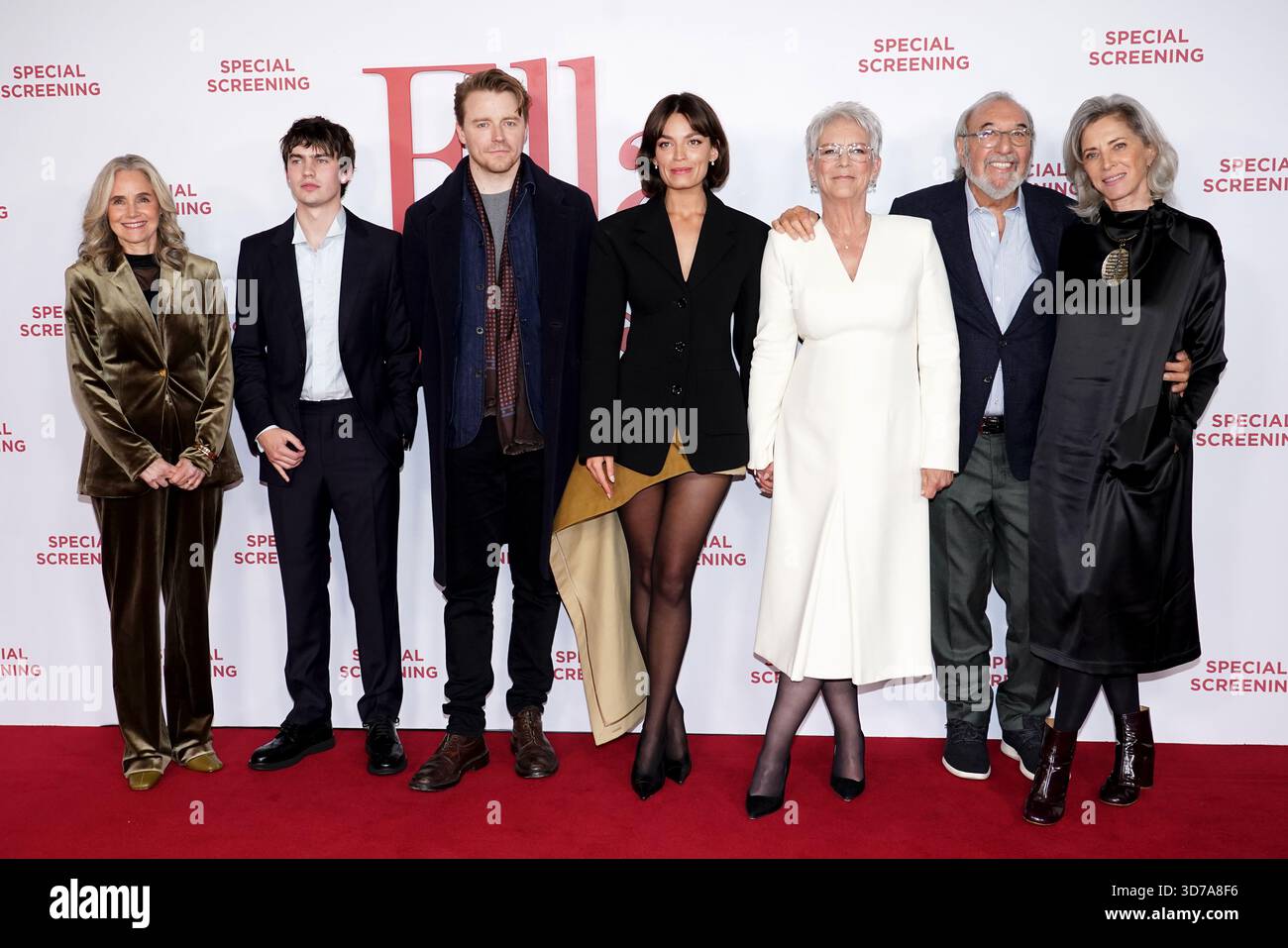 X-Men: Apocalypse is going to get very dark, says James McAvoy, image size:1300x957