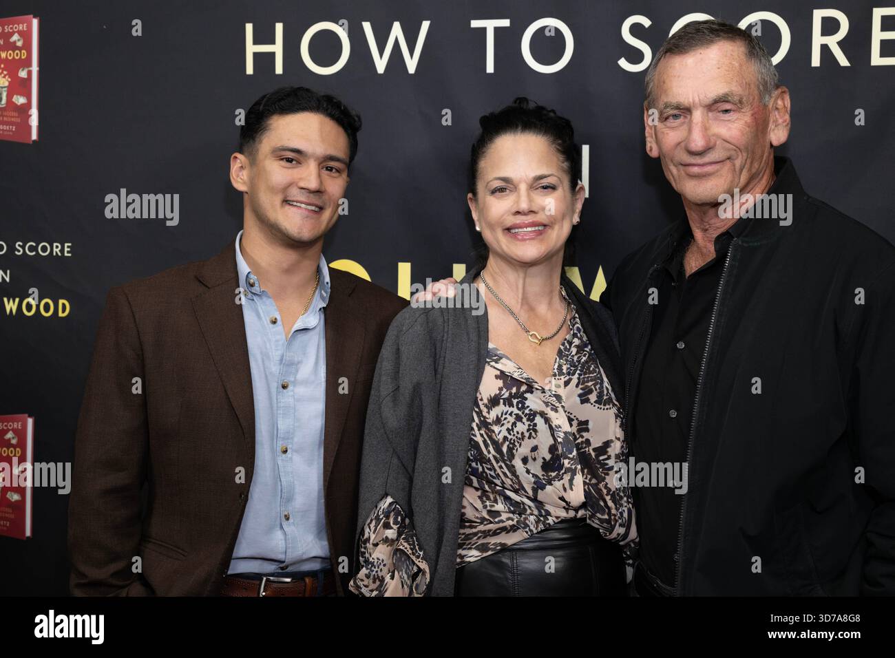 Kevin jordan hi-res stock photography and images - Alamy