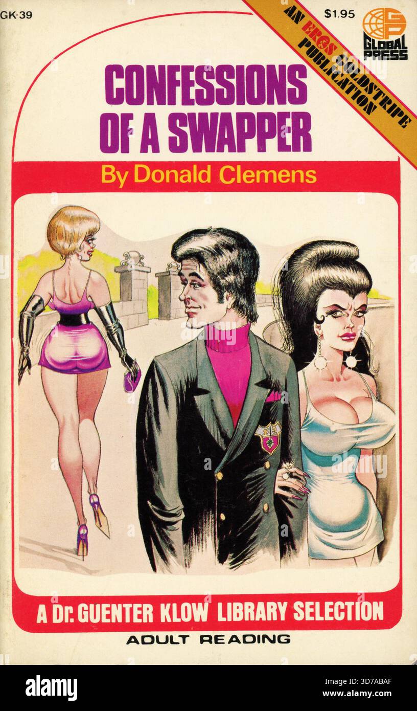 dr guenter klow Bill ward hi-res stock photography and images