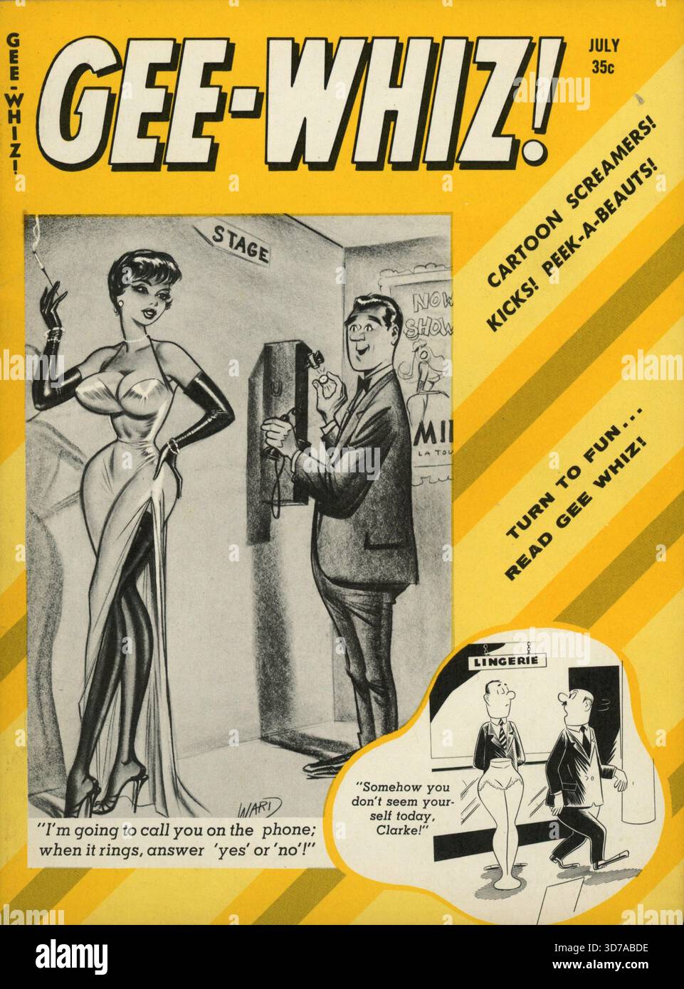 guenter klow Dr Guenter Klow / Spanking '69 Plus Three 1st Edition 1969 main image 0