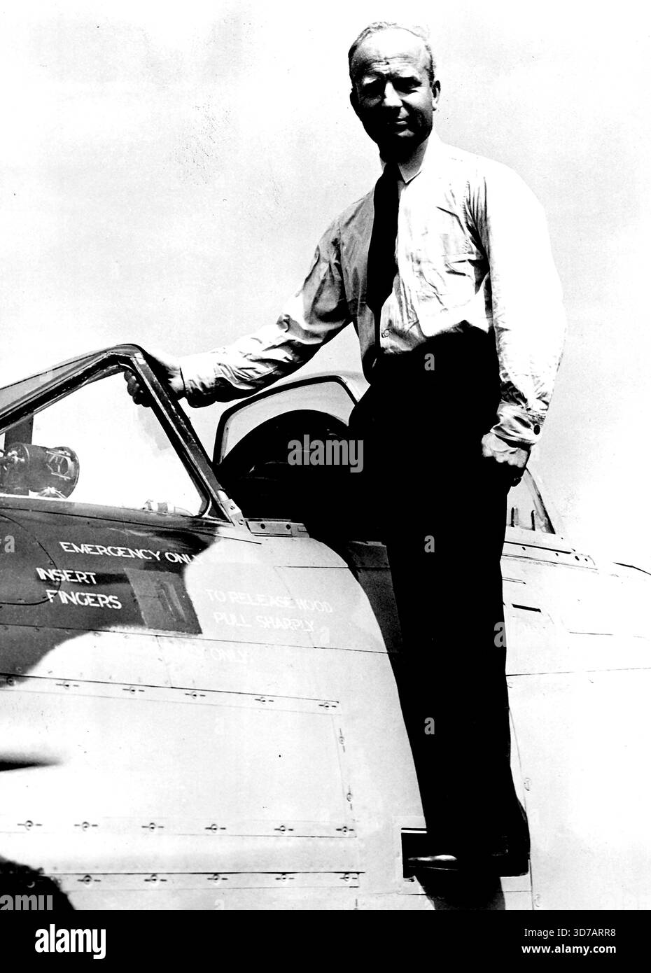 British Jets To Go For Air Record Target Is 63 M.P.H. -- Group-Captain ...
