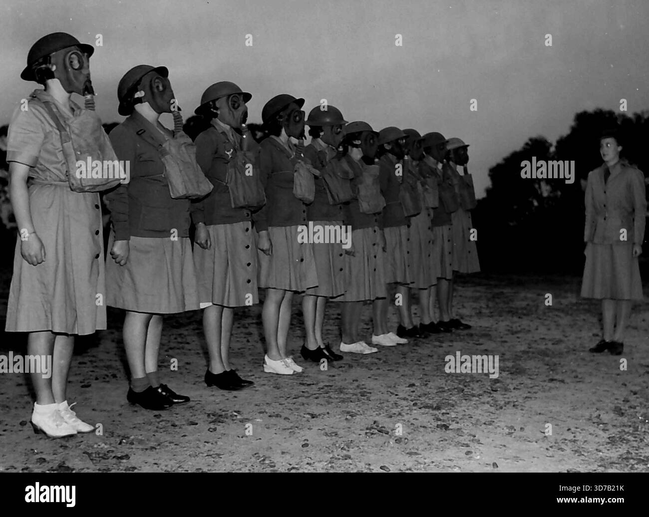 Masks pictures Black and White Stock Photos & Images - Alamy