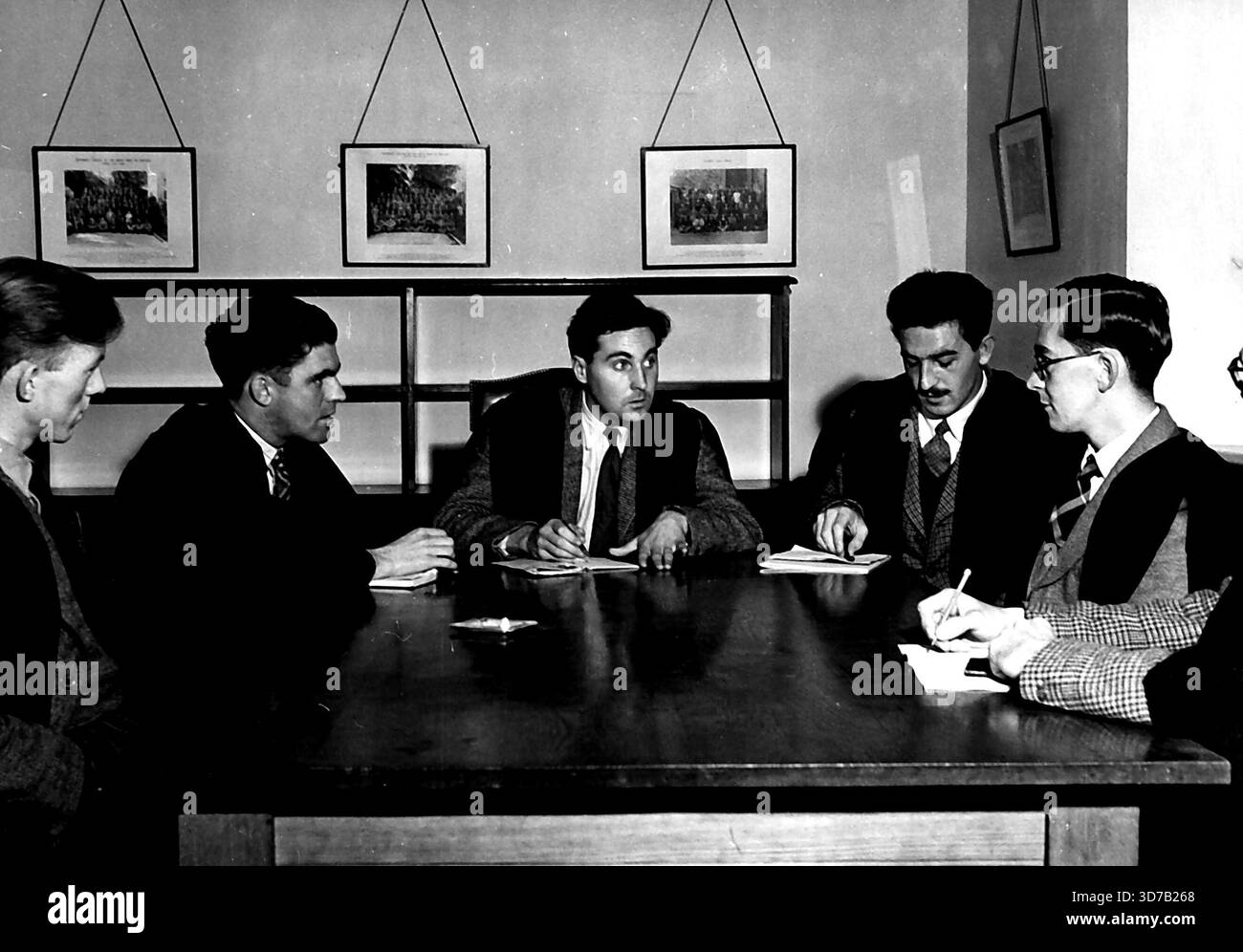 Dorman hi-res stock photography and images - Page 4 - Alamy