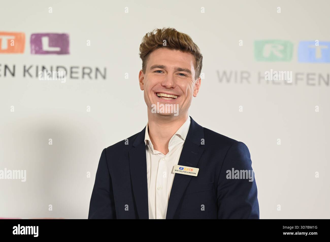 bauer sucht frau friedrich dieckmann