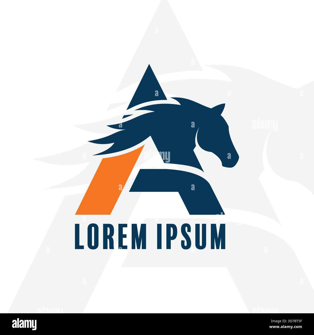 Dynamic Logp Dynamic vector logo featuring hi-res stock photography and images - Alamy