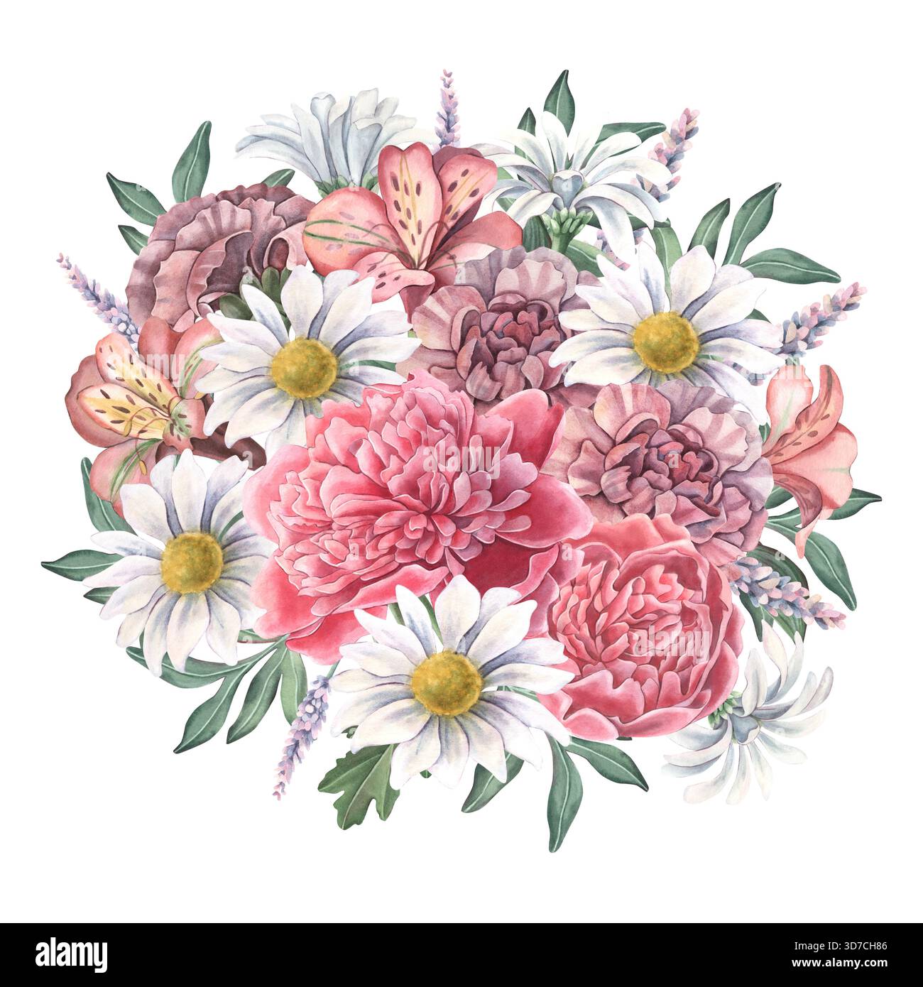 Assorted Fantasy Ornate Plants A Collection Of Doodle Flowers With Various  Petal Shapes For Decorating Vector, Flower Drawing, Flowers Drawing, Plant  Drawing Illustration Background And Wallpaper For Free Download - Pngtree, image size:1300x1390