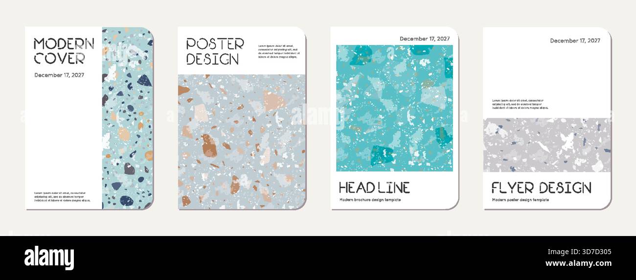 brochure-cover-design-terrazzo-abstract-background-made-of-natural