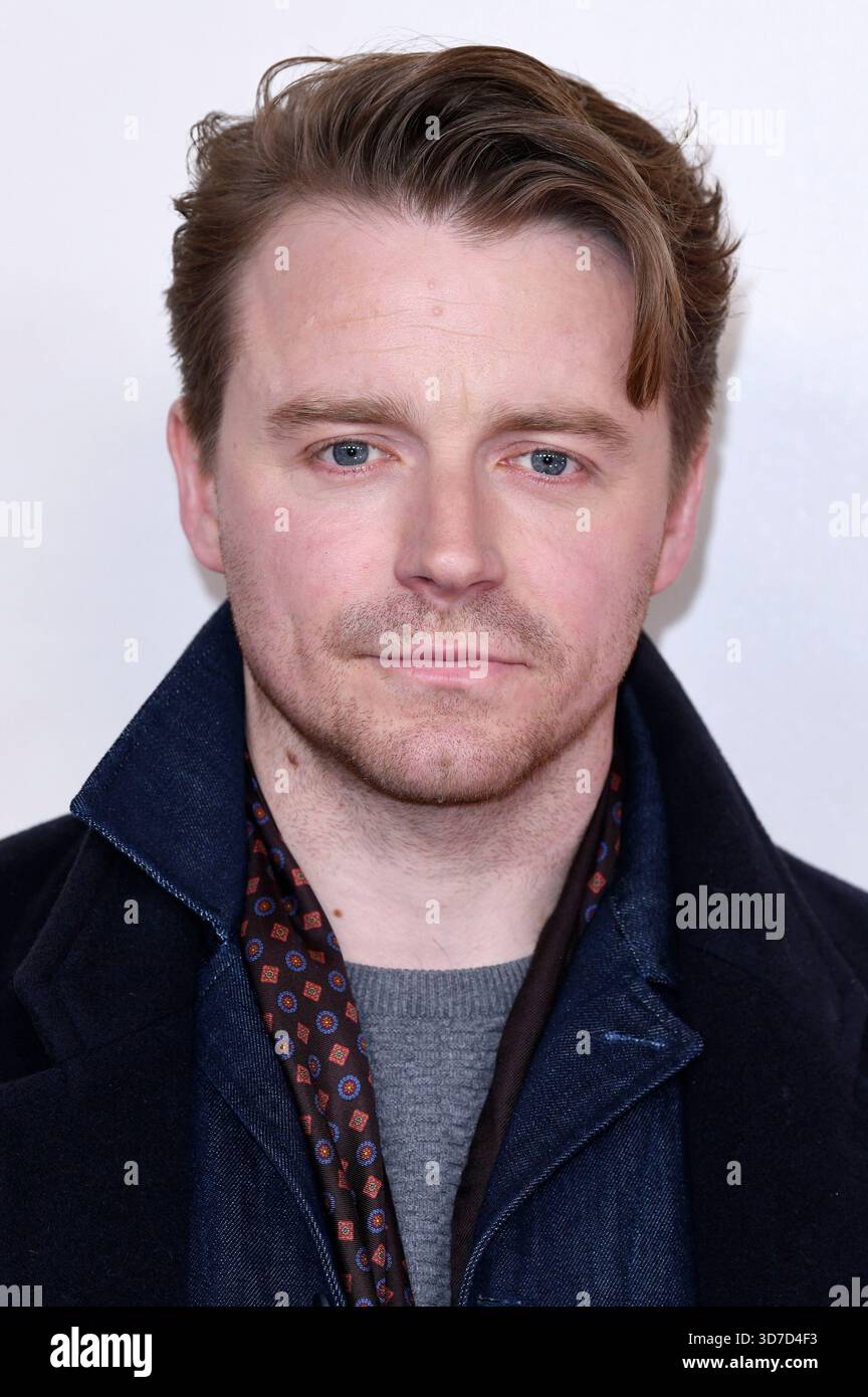 jack-lowden-at-the-uk-special-screening-of-the-feature-film-ella-mccay