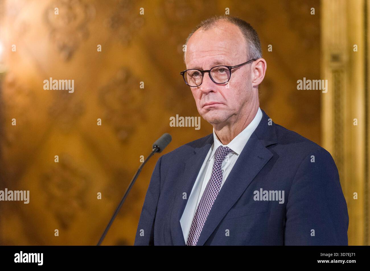 bundeskanzler-friedrich-merz-im-kaisersaal-des-hamburger-rathauses
