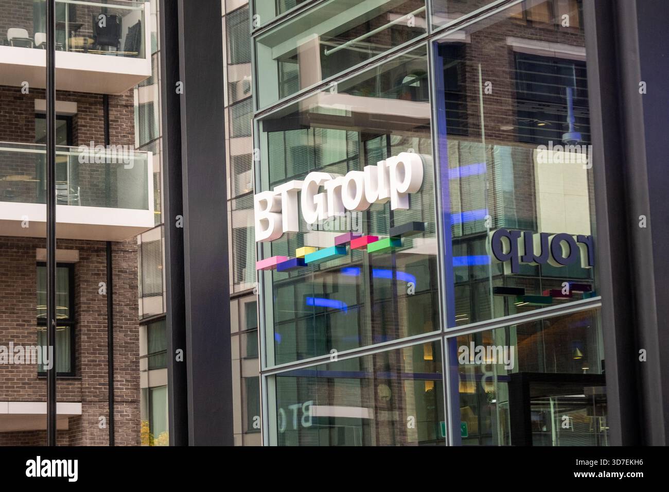 london-december-02-2025-one-braham-e1-bt-group-global