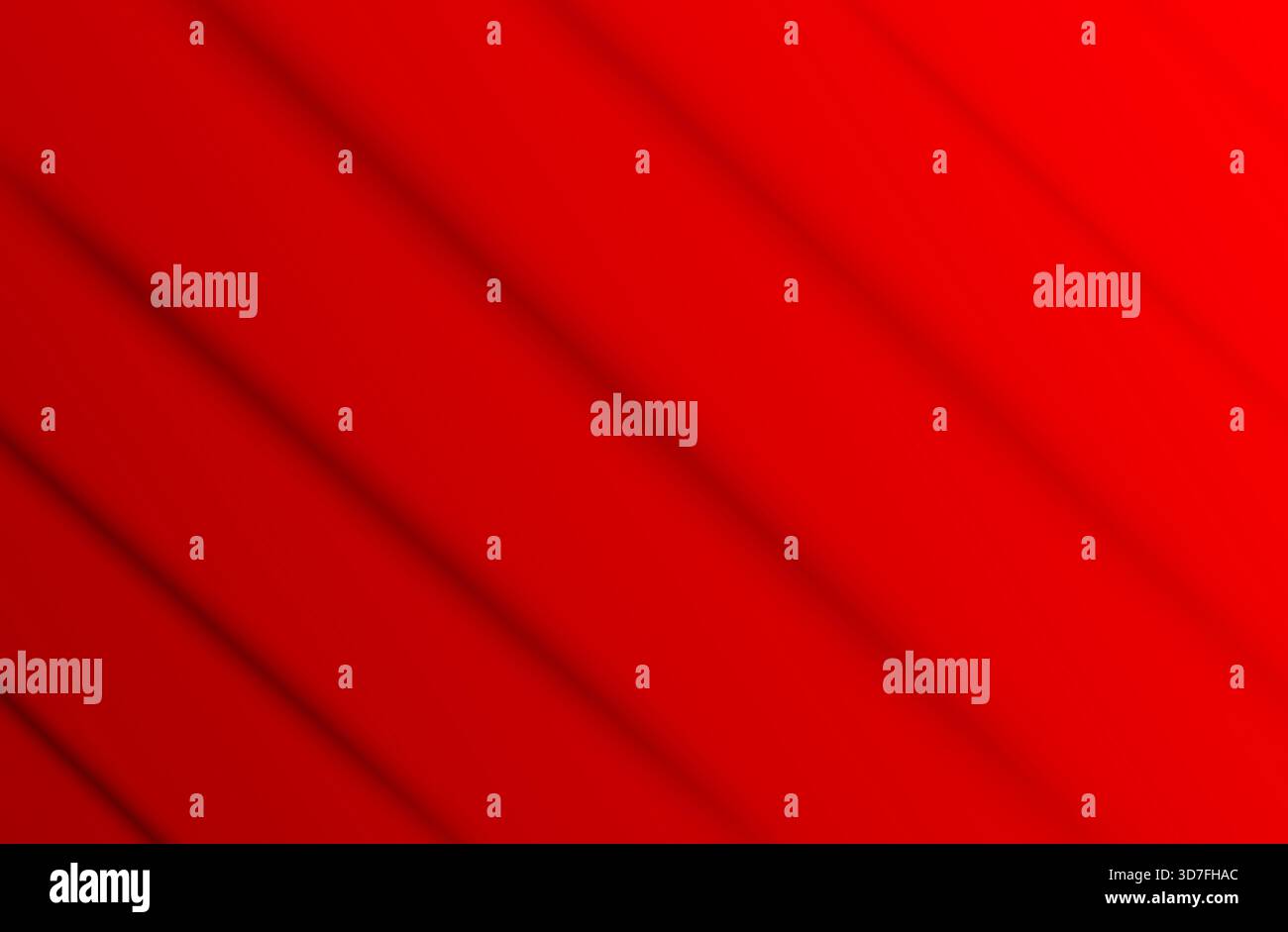 Red abstract background with diagonal lines for bold design, mood, and ...